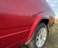 ВАЗ 2107 1987 у Александрие на Automoto.ua Червоний ВАЗ 2107, об'ємом двигуна 1.5 л та пробігом 40 тис. км за 1073 $, фото 12 на Automoto.ua