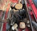 Красный ВАЗ 2107, объемом двигателя 1.3 л и пробегом 2 тыс. км за 702 $, фото 5 на Automoto.ua