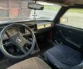 Красный ВАЗ 2107, объемом двигателя 1.5 л и пробегом 77 тыс. км за 357 $, фото 6 на Automoto.ua