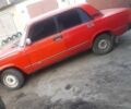 Красный ВАЗ 2107, объемом двигателя 0 л и пробегом 170 тыс. км за 700 $, фото 5 на Automoto.ua