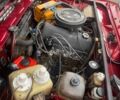 Красный ВАЗ 2107, объемом двигателя 1.5 л и пробегом 120 тыс. км за 1350 $, фото 12 на Automoto.ua