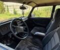 Красный ВАЗ 2107, объемом двигателя 1.3 л и пробегом 2 тыс. км за 702 $, фото 4 на Automoto.ua