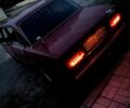 Красный ВАЗ 2107, объемом двигателя 0 л и пробегом 163 тыс. км за 767 $, фото 5 на Automoto.ua