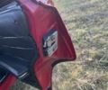 ВАЗ 2107 1987 у Александрие на Automoto.ua Червоний ВАЗ 2107, об'ємом двигуна 1.5 л та пробігом 40 тис. км за 1073 $, фото 7 на Automoto.ua