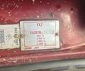 Красный ВАЗ 2107, объемом двигателя 1.5 л и пробегом 81 тыс. км за 750 $, фото 15 на Automoto.ua