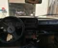 Червоний ВАЗ 2107, об'ємом двигуна 1.5 л та пробігом 77 тис. км за 200 $, фото 6 на Automoto.ua