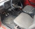 Красный ВАЗ 2107, объемом двигателя 0 л и пробегом 170 тыс. км за 700 $, фото 6 на Automoto.ua