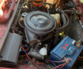 Червоний ВАЗ 2107, об'ємом двигуна 1.5 л та пробігом 160 тис. км за 850 $, фото 2 на Automoto.ua