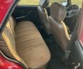 ВАЗ 2107 1987 у Александрие на Automoto.ua Червоний ВАЗ 2107, об'ємом двигуна 1.5 л та пробігом 40 тис. км за 1073 $, фото 3 на Automoto.ua