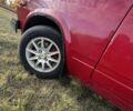 ВАЗ 2107 1987 у Александрие на Automoto.ua Червоний ВАЗ 2107, об'ємом двигуна 1.5 л та пробігом 40 тис. км за 1073 $, фото 11 на Automoto.ua