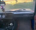 Красный ВАЗ 2107, объемом двигателя 1.5 л и пробегом 1 тыс. км за 600 $, фото 5 на Automoto.ua