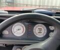 Красный ВАЗ 2107, объемом двигателя 0 л и пробегом 1 тыс. км за 1455 $, фото 1 на Automoto.ua