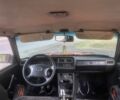 Красный ВАЗ 2107, объемом двигателя 1.5 л и пробегом 300 тыс. км за 504 $, фото 7 на Automoto.ua