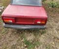 Красный ВАЗ 2107, объемом двигателя 1.5 л и пробегом 1 тыс. км за 288 $, фото 4 на Automoto.ua