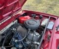 ВАЗ 2107 1987 у Александрие на Automoto.ua Червоний ВАЗ 2107, об'ємом двигуна 1.5 л та пробігом 40 тис. км за 1073 $, фото 6 на Automoto.ua