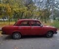 Червоний ВАЗ 2107, об'ємом двигуна 10 л та пробігом 5 тис. км за 500 $, фото 6 на Automoto.ua