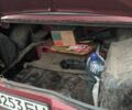 Красный ВАЗ 2107, объемом двигателя 1.5 л и пробегом 9 тыс. км за 300 $, фото 6 на Automoto.ua
