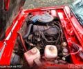 Червоний ВАЗ 2107, об'ємом двигуна 1.5 л та пробігом 50 тис. км за 1250 $, фото 7 на Automoto.ua
