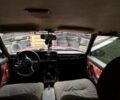 ВАЗ 2107 1987 в Хусте на Automoto.ua Красный ВАЗ 2107, объемом двигателя 1.3 л и пробегом 78 тыс. км за 600 $, фото 7 на Automoto.ua