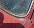 Красный ВАЗ 2107, объемом двигателя 1.5 л и пробегом 19 тыс. км за 600 $, фото 2 на Automoto.ua