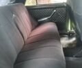 Красный ВАЗ 2107, объемом двигателя 1.5 л и пробегом 165 тыс. км за 1150 $, фото 6 на Automoto.ua