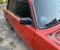 Червоний ВАЗ 2107, об'ємом двигуна 0 л та пробігом 29 тис. км за 650 $, фото 2 на Automoto.ua