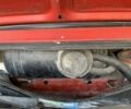 Червоний ВАЗ 2107, об'ємом двигуна 0 л та пробігом 29 тис. км за 650 $, фото 6 на Automoto.ua