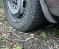 Красный ВАЗ 2107, объемом двигателя 1.5 л и пробегом 150 тыс. км за 382 $, фото 1 на Automoto.ua