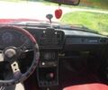 Красный ВАЗ 2107, объемом двигателя 1.3 л и пробегом 140 тыс. км за 818 $, фото 7 на Automoto.ua