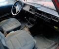 Красный ВАЗ 2107, объемом двигателя 0 л и пробегом 200 тыс. км за 300 $, фото 3 на Automoto.ua