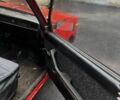 Красный ВАЗ 2107, объемом двигателя 1.5 л и пробегом 11 тыс. км за 1094 $, фото 7 на Automoto.ua