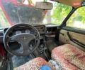 Червоний ВАЗ 2107, об'ємом двигуна 1.5 л та пробігом 500 тис. км за 300 $, фото 11 на Automoto.ua