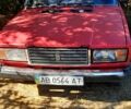 Червоний ВАЗ 2107, об'ємом двигуна 1.7 л та пробігом 0 тис. км за 700 $, фото 1 на Automoto.ua