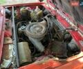 Червоний ВАЗ 2107, об'ємом двигуна 1.5 л та пробігом 500 тис. км за 300 $, фото 6 на Automoto.ua