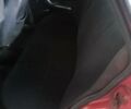 Красный ВАЗ 2107, объемом двигателя 1.5 л и пробегом 60 тыс. км за 900 $, фото 10 на Automoto.ua