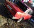 Красный ВАЗ 2107, объемом двигателя 0 л и пробегом 35 тыс. км за 407 $, фото 1 на Automoto.ua