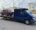 ВАЗ 2107 1988 в Кропивницком (Кировограде) на Automoto.ua Красный ВАЗ 2107, объемом двигателя 1.5 л и пробегом 1000 тыс. км за 400 $, фото 6 на Automoto.ua