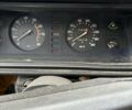Красный ВАЗ 2107, объемом двигателя 1.5 л и пробегом 100 тыс. км за 499 $, фото 5 на Automoto.ua