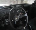 Красный ВАЗ 2107, объемом двигателя 1.5 л и пробегом 60 тыс. км за 900 $, фото 3 на Automoto.ua