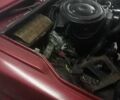 Красный ВАЗ 2107, объемом двигателя 1.5 л и пробегом 60 тыс. км за 900 $, фото 4 на Automoto.ua