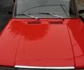 Красный ВАЗ 2107, объемом двигателя 1.5 л и пробегом 11 тыс. км за 1094 $, фото 2 на Automoto.ua