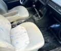 Червоний ВАЗ 2107, об'ємом двигуна 1.3 л та пробігом 155 тис. км за 1050 $, фото 4 на Automoto.ua