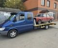 ВАЗ 2107 1988 в Кропивницком (Кировограде) на Automoto.ua Красный ВАЗ 2107, объемом двигателя 1.5 л и пробегом 1000 тыс. км за 400 $, фото 1 на Automoto.ua