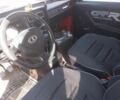 Красный ВАЗ 2107, объемом двигателя 0 л и пробегом 43 тыс. км за 600 $, фото 4 на Automoto.ua