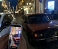 Красный ВАЗ 2107, объемом двигателя 1.5 л и пробегом 63 тыс. км за 803 $, фото 1 на Automoto.ua