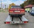 ВАЗ 2107 1988 в Кропивницком (Кировограде) на Automoto.ua Красный ВАЗ 2107, объемом двигателя 1.5 л и пробегом 1000 тыс. км за 400 $, фото 3 на Automoto.ua