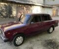 Червоний ВАЗ 2107, об'ємом двигуна 0 л та пробігом 80 тис. км за 596 $, фото 7 на Automoto.ua
