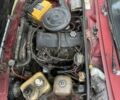 Красный ВАЗ 2107, объемом двигателя 1.5 л и пробегом 100 тыс. км за 499 $, фото 9 на Automoto.ua