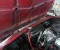 ВАЗ 2107 1988 в Василькове на Automoto.ua Красный ВАЗ 2107, объемом двигателя 1.5 л и пробегом 60 тыс. км за 900 $, фото 9 на Automoto.ua