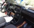 Красный ВАЗ 2107, объемом двигателя 1.7 л и пробегом 400 тыс. км за 900 $, фото 7 на Automoto.ua